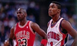 乔丹托马斯最新爆料,揭秘篮球巨星背后的故事