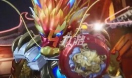 ss17最新爆料,揭秘时尚界新潮流趋势与设计灵感