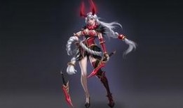 卡特女帝爆料视频完整版,揭秘幕后的惊人真相